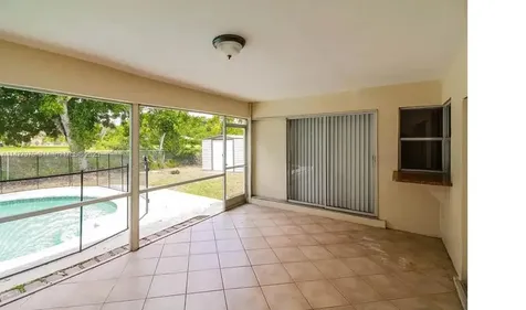 181 NW 80th Terrace Margate FL 33063