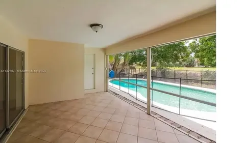181 NW 80th Terrace Margate FL 33063