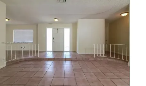 181 NW 80th Terrace Margate FL 33063