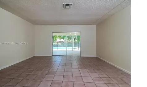 181 NW 80th Terrace Margate FL 33063