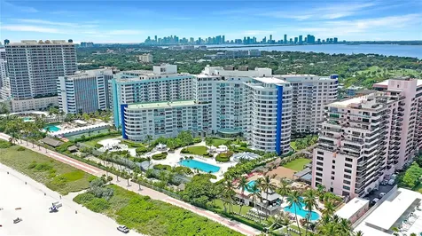 5151 Collins Avenue Miami Beach FL 33140