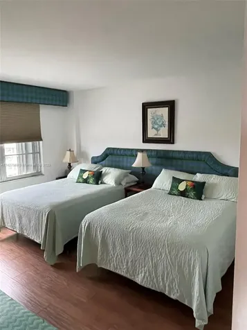 5151 Collins Avenue Miami Beach FL 33140