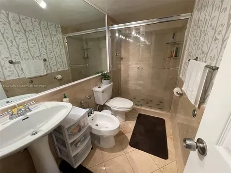 5151 Collins Avenue Miami Beach FL 33140