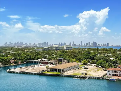5151 Collins Avenue Miami Beach FL 33140