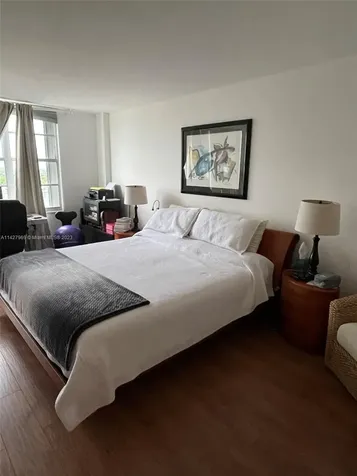 5151 Collins Avenue Miami Beach FL 33140