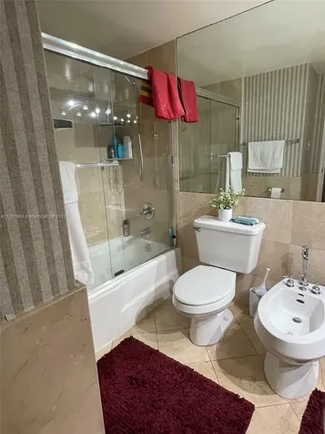 5151 Collins Avenue Miami Beach FL 33140