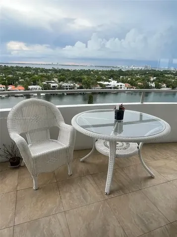 5151 Collins Avenue Miami Beach FL 33140