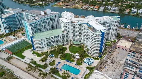 5151 Collins Avenue Miami Beach FL 33140