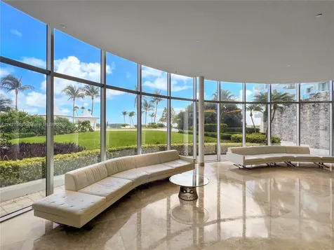 5151 Collins Avenue Miami Beach FL 33140