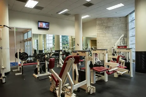 5151 Collins Avenue Miami Beach FL 33140