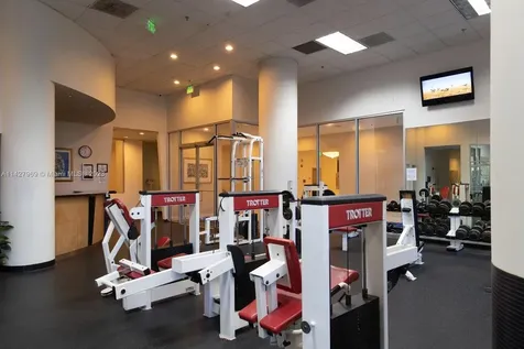 5151 Collins Avenue Miami Beach FL 33140