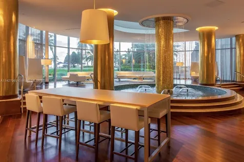 5151 Collins Avenue Miami Beach FL 33140