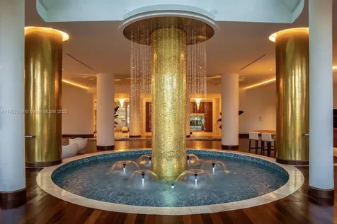5151 Collins Avenue Miami Beach FL 33140