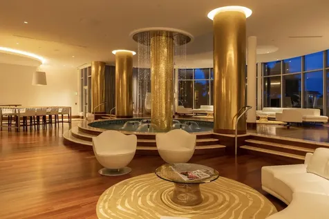 5151 Collins Avenue Miami Beach FL 33140