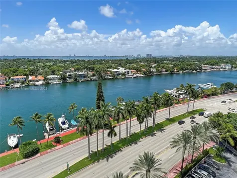 5151 Collins Avenue Miami Beach FL 33140