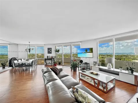 5151 Collins Avenue Miami Beach FL 33140