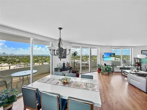 5151 Collins Avenue Miami Beach FL 33140