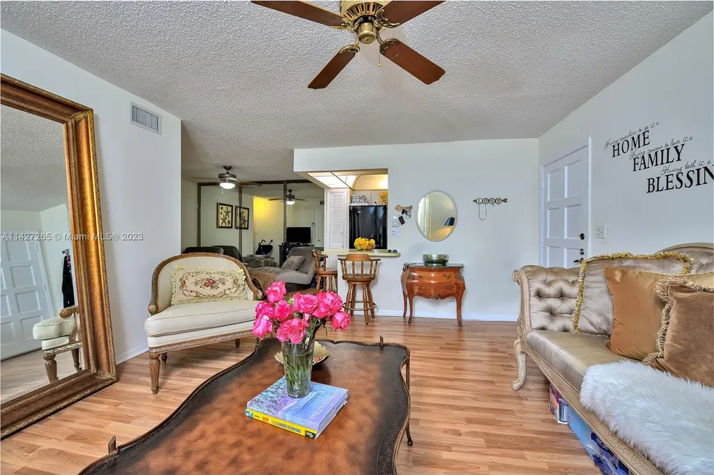 1231 NW 13th Street Boca Raton FL 33486