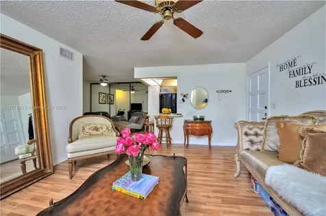 1231 NW 13th Street Boca Raton FL 33486