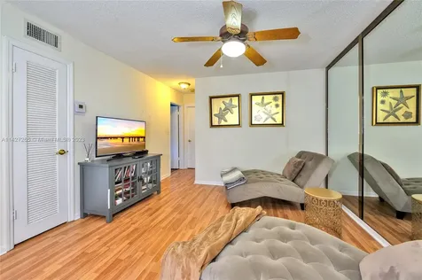 1231 NW 13th Street Boca Raton FL 33486