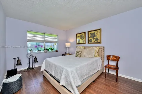 1231 NW 13th Street Boca Raton FL 33486
