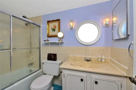 1231 NW 13th Street Boca Raton FL 33486