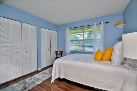 1231 NW 13th Street Boca Raton FL 33486