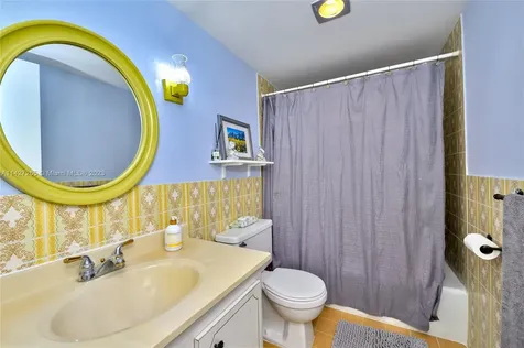 1231 NW 13th Street Boca Raton FL 33486