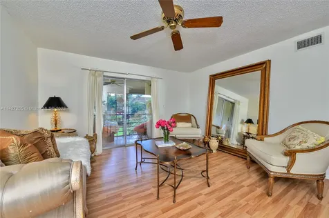 1231 NW 13th Street Boca Raton FL 33486