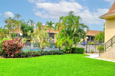 1231 NW 13th Street Boca Raton FL 33486