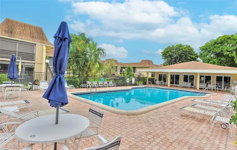 1231 NW 13th Street Boca Raton FL 33486