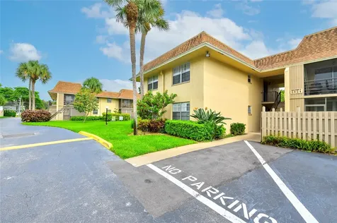 1231 NW 13th Street Boca Raton FL 33486