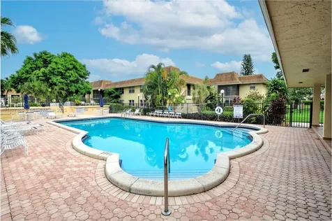 1231 NW 13th Street Boca Raton FL 33486