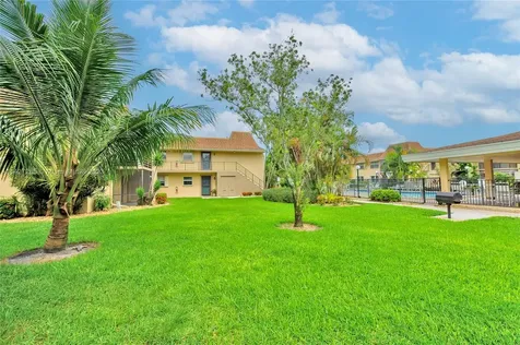 1231 NW 13th Street Boca Raton FL 33486