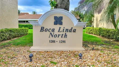 1231 NW 13th Street Boca Raton FL 33486