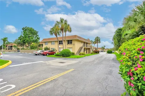 1231 NW 13th Street Boca Raton FL 33486