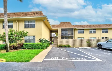 1231 NW 13th Street Boca Raton FL 33486