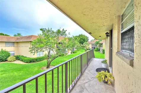 1231 NW 13th Street Boca Raton FL 33486