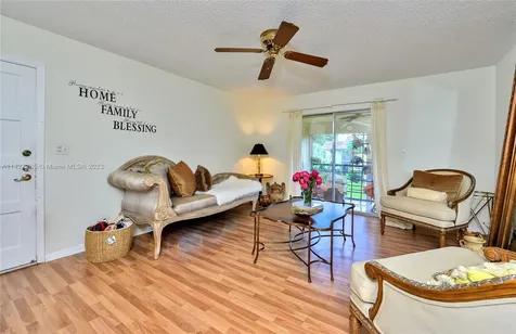 1231 NW 13th Street Boca Raton FL 33486