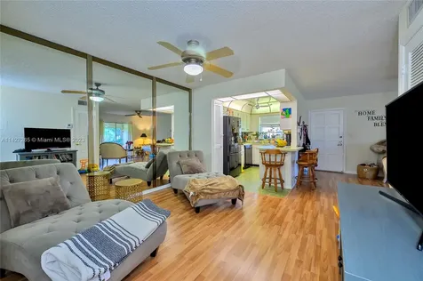 1231 NW 13th Street Boca Raton FL 33486