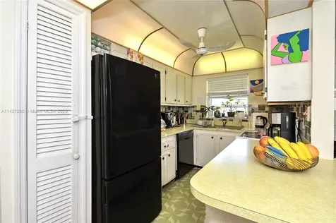 1231 NW 13th Street Boca Raton FL 33486