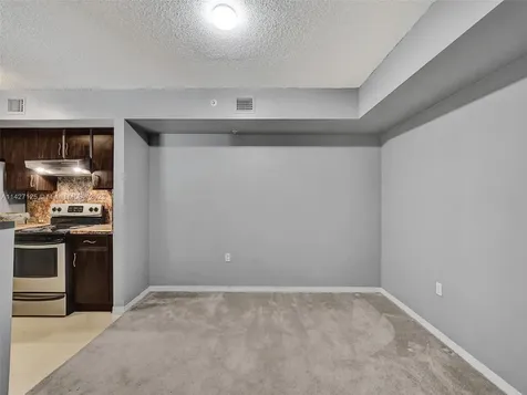 11133 SW 8th Street Pembroke Pines FL 33025
