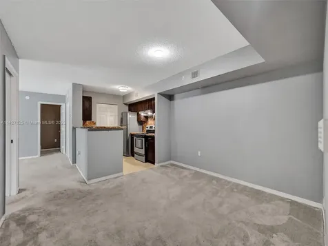 11133 SW 8th Street Pembroke Pines FL 33025