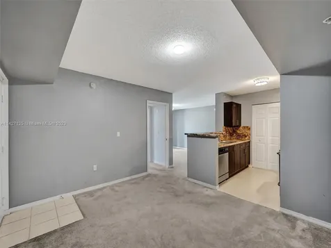 11133 SW 8th Street Pembroke Pines FL 33025
