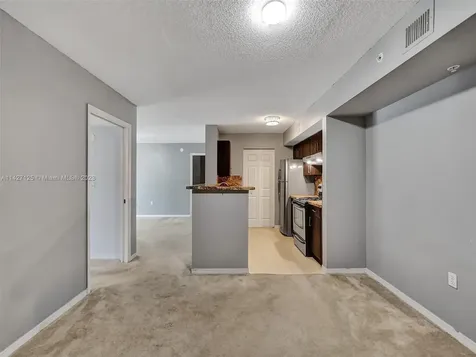 11133 SW 8th Street Pembroke Pines FL 33025