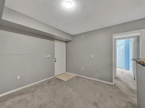 11133 SW 8th Street Pembroke Pines FL 33025
