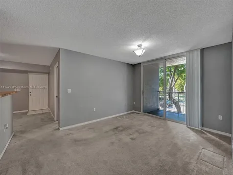 11133 SW 8th Street Pembroke Pines FL 33025