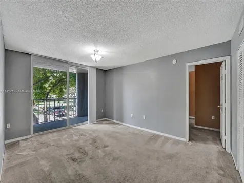 11133 SW 8th Street Pembroke Pines FL 33025