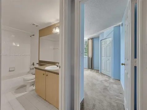 11133 SW 8th Street Pembroke Pines FL 33025