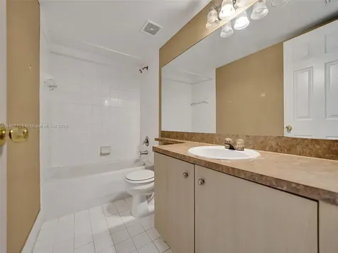11133 SW 8th Street Pembroke Pines FL 33025